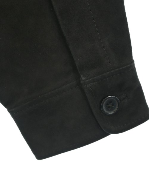 Morphee（モルフェ）その他 黒 サイズ:L メンズ/2200672022012