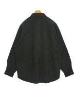 Morphee（モルフェ）その他 黒 サイズ:L メンズ/2200672022012