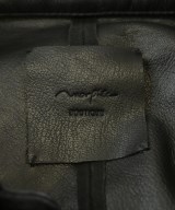 Morphee（モルフェ）その他 黒 サイズ:L メンズ/2200672022012