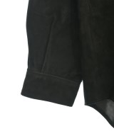 Morphee（モルフェ）その他 黒 サイズ:L メンズ/2200672022012