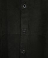 Morphee（モルフェ）その他 黒 サイズ:L メンズ/2200672022012