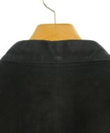 Morphee（モルフェ）その他 黒 サイズ:L メンズ/2200672022012