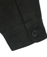 Morphee（モルフェ）その他 黒 サイズ:L メンズ/2200672022012