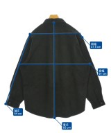 Morphee（モルフェ）その他 黒 サイズ:L メンズ/2200672022012