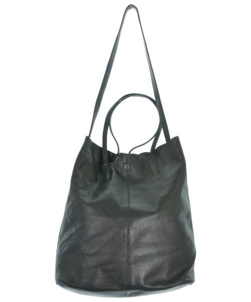 Morphee(モルフェ)のトートバッグ サイズ:- 20,900円