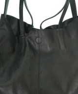 Morphee（モルフェ）トートバッグ 黒 サイズ:- メンズ/2200729041119