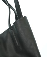 Morphee（モルフェ）トートバッグ 黒 サイズ:- メンズ/2200729041119