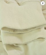 MR. ENJOY DA MONEY（ミスターエンジョイダマネー）Tシャツ・カットソー 白 サイズ:XL メンズ/2200711678101