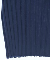 Nackiye（ナキエ）ニット・セーター 紺 サイズ:S レディース/2200698854024