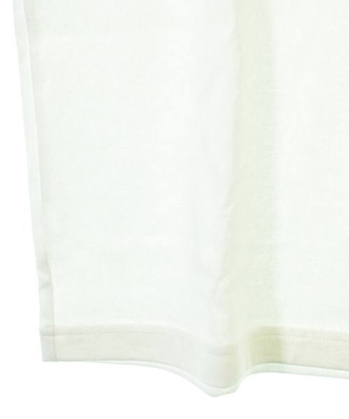 NEW ORDER（ニューオーダー）Tシャツ・カットソー 白 サイズ:M メンズ/2200615412030