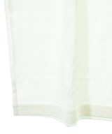NEW ORDER（ニューオーダー）Tシャツ・カットソー 白 サイズ:M メンズ/2200615412030