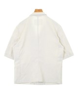 NEW ORDER（ニューオーダー）その他 白 サイズ:2(M位) レディース/2200689004094