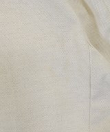 NEW ORDER（ニューオーダー）その他 白 サイズ:2(M位) レディース/2200689004094