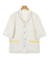 NEW ORDER ジャケット（その他）