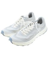 NNormal（ノーマル）スニーカー グレー サイズ:27.5cm メンズ/2200658634017