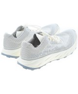 NNormal（ノーマル）スニーカー グレー サイズ:27.5cm メンズ/2200658634017