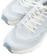 NNormal（ノーマル）スニーカー グレー サイズ:27.5cm メンズ/2200658634017