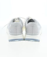 NNormal（ノーマル）スニーカー グレー サイズ:27.5cm メンズ/2200658634017