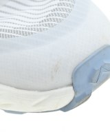 NNormal（ノーマル）スニーカー グレー サイズ:27.5cm メンズ/2200658634017