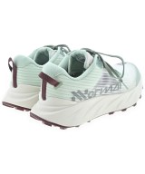 NNormal（ノーマル）スニーカー 緑 サイズ:26.2cm メンズ/2200717228164