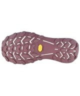 NNormal（ノーマル）スニーカー 緑 サイズ:26.2cm メンズ/2200717228164
