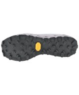 NNormal（ノーマル）スニーカー グレー サイズ:27.5cm メンズ/2200710442987
