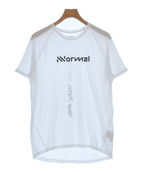 NNormal(ノーマル)のTシャツ・カットソー サイズ:L 8,600円
