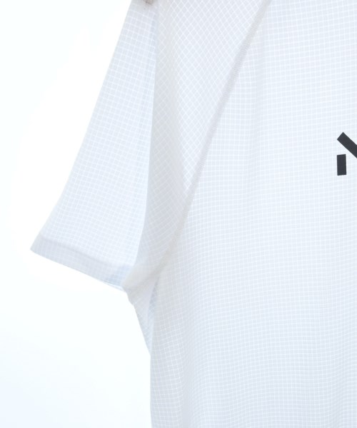 NNormal（ノーマル）Tシャツ・カットソー 白 サイズ:L メンズ/2200710443250