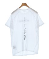 NNormal（ノーマル）Tシャツ・カットソー 白 サイズ:L メンズ/2200710443250