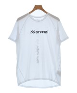 NNormal Tシャツ・カットソー