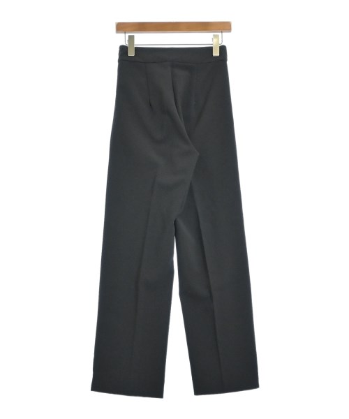 NO SECRETS（ノーシークレッツ）その他 黒 サイズ:40(M位) レディース/2200670123032