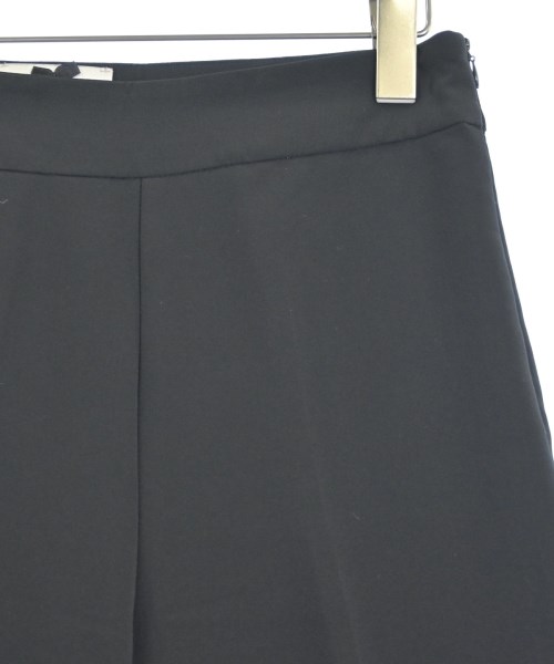 NO SECRETS（ノーシークレッツ）その他 黒 サイズ:40(M位) レディース/2200670123032