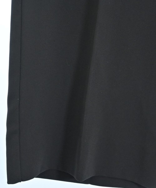 NO SECRETS（ノーシークレッツ）その他 黒 サイズ:40(M位) レディース/2200670123032