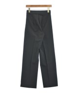 NO SECRETS（ノーシークレッツ）その他 黒 サイズ:40(M位) レディース/2200670123032