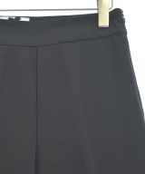 NO SECRETS（ノーシークレッツ）その他 黒 サイズ:40(M位) レディース/2200670123032