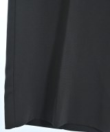 NO SECRETS（ノーシークレッツ）その他 黒 サイズ:40(M位) レディース/2200670123032