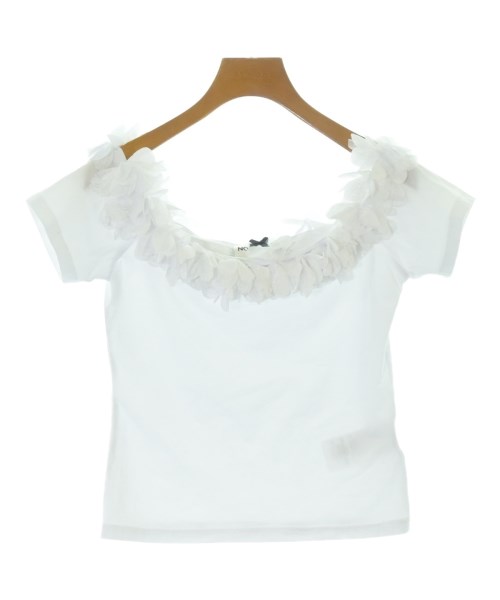ノーシークレッツ(NO SECRETS)のNO SECRETS Tシャツ・カットソー