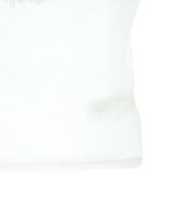 NO SECRETS（ノーシークレッツ）Tシャツ・カットソー 白 サイズ:38(M位) レディース/2200702277054