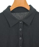 Noia（ノイア）Tシャツ・カットソー 黒 サイズ:F レディース/2200695147341