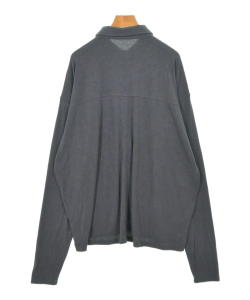 Noia（ノイア）Tシャツ・カットソー グレー サイズ:F レディース/2200695147372