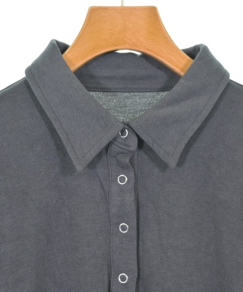 Noia（ノイア）Tシャツ・カットソー グレー サイズ:F レディース/2200695147372