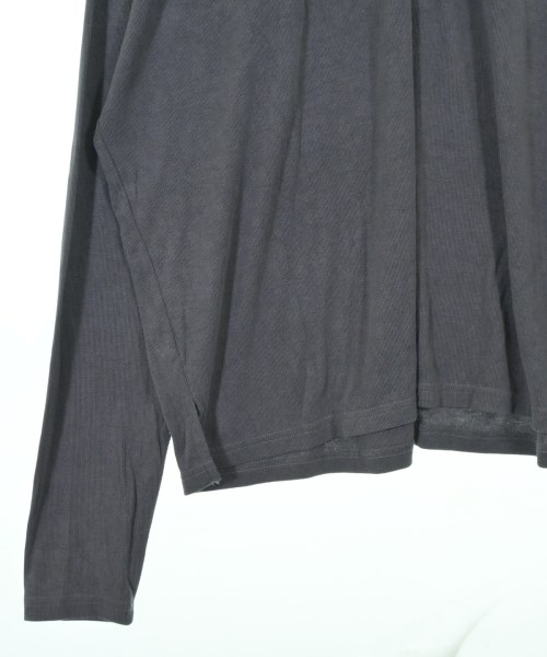 Noia（ノイア）Tシャツ・カットソー グレー サイズ:F レディース/2200695147372