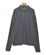 Noia（ノイア）Tシャツ・カットソー グレー サイズ:F レディース/2200695147372