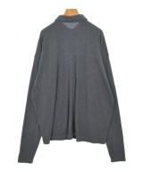 Noia（ノイア）Tシャツ・カットソー グレー サイズ:F レディース/2200695147372