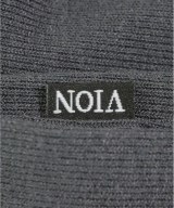 Noia（ノイア）Tシャツ・カットソー グレー サイズ:F レディース/2200695147372