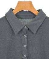 Noia（ノイア）Tシャツ・カットソー グレー サイズ:F レディース/2200695147372