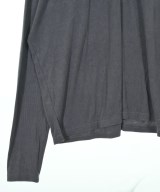 Noia（ノイア）Tシャツ・カットソー グレー サイズ:F レディース/2200695147372