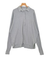 Noia（ノイア）Tシャツ・カットソー グレー サイズ:F レディース/2200695147389