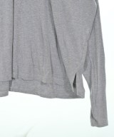 Noia（ノイア）Tシャツ・カットソー グレー サイズ:F レディース/2200695147389