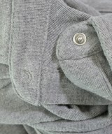 Noia（ノイア）Tシャツ・カットソー グレー サイズ:F レディース/2200695147389